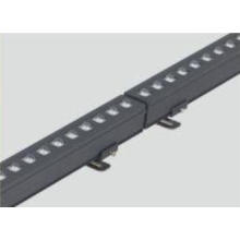 Aluminum Strip Light 12W LED Bar Light for Outdoor IP65